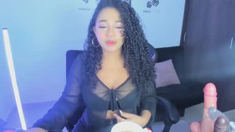 Snapshot of anakiss1 chatting on 03/10/25, 12:51 help me to get 100 thumps up online show from 03/10/25, 12:51