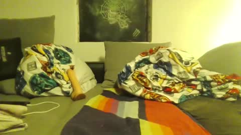 anal886 online show from 02/07/25, 05:31