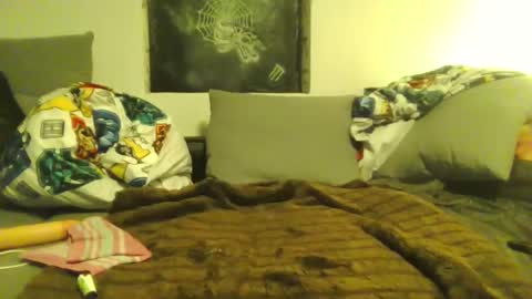 anal886 online show from 02/07/25, 08:33