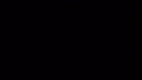 anal886 online show from 02/25/25, 01:39