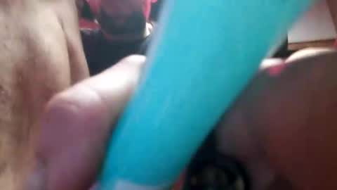 anal886 online show from 11/09/25, 07:28