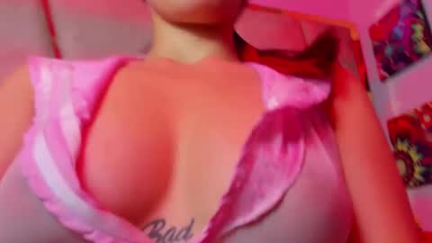 anal_hard_deep online show from 09/13/25, 01:11