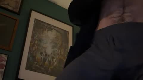 Snapshot of anal_prince69 chatting on 10/25/25, 03:03 anal_prince69 online show from 10/25/25, 03:03