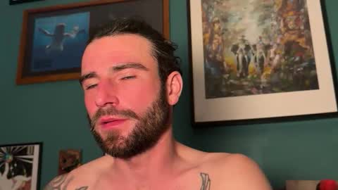 Snapshot of anal_prince69 chatting on 11/26/25, 02:56 anal_prince69 online show from 11/26/25, 02:56