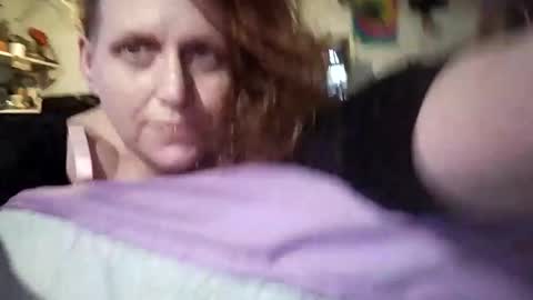 Snapshot of analashley69 chatting on 12/16/24, 05:49 Analashley69 online show from 12/16/24, 05:49