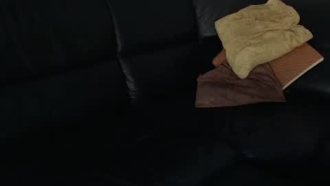 analbottom2 online show from 02/01/25, 03:39