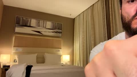 Snapshot of analgirl300 chatting on 11/26/25, 09:27 analgirl300 online show from 11/26/25, 09:27