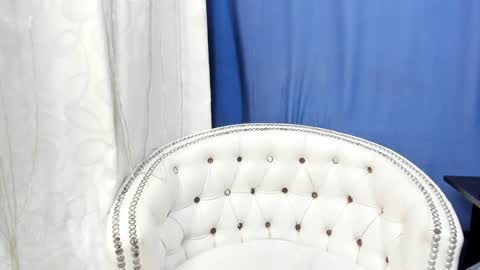 analia18  online show from 12/11/24, 03:15