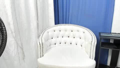 analia18  online show from 12/11/24, 06:20