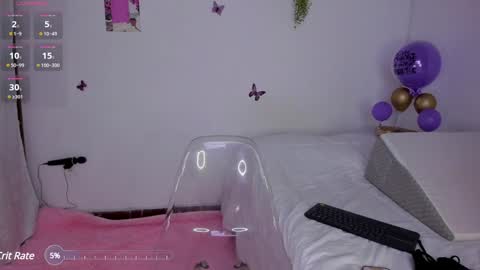 Snapshot of analia_collins chatting on 12/10/24, 01:54 Ana online show from 12/10/24, 01:54