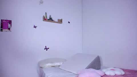 Snapshot of analia_collins chatting on 01/30/25, 05:28 Ana online show from 01/30/25, 05:28