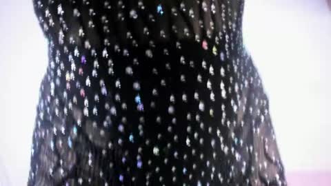Snapshot of analia_collins chatting on 02/13/25, 09:06 Ana online show from 02/13/25, 09:06