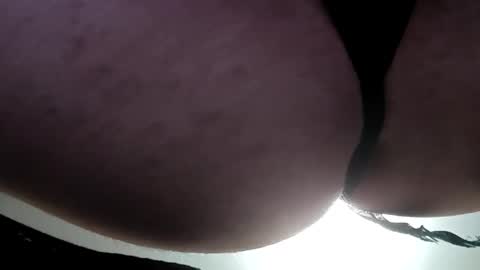 Snapshot of anallsweet chatting on 11/22/25, 12:09 anallsweet online show from 11/22/25, 12:09