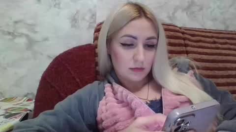 Snapshot of analqueen2024 chatting on 12/03/24, 11:11 analqueen2024 online show from 12/03/24, 11:11