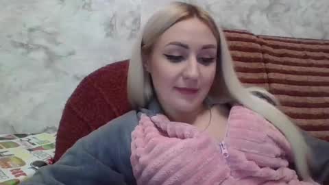 Snapshot of analqueen2024 chatting on 12/04/24, 02:59 analqueen2024 online show from 12/04/24, 02:59