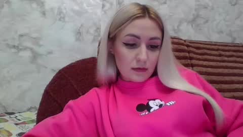 Snapshot of analqueen2024 chatting on 12/05/24, 10:12 analqueen2024 online show from 12/05/24, 10:12