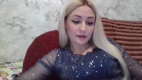 Snapshot of analqueen2024 chatting on 12/06/24, 11:11 analqueen2024 online show from 12/06/24, 11:11