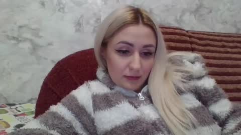 Snapshot of analqueen2024 chatting on 12/07/24, 12:24 analqueen2024 online show from 12/07/24, 12:24