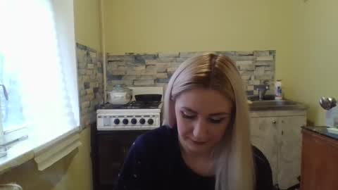 Snapshot of analqueen2024 chatting on 12/09/24, 11:15 analqueen2024 online show from 12/09/24, 11:15