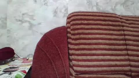 Snapshot of analqueen2024 chatting on 12/16/24, 04:49 analqueen2024 online show from 12/16/24, 04:49