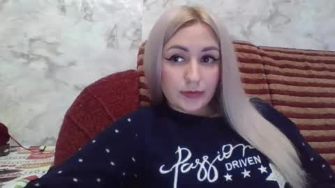 Snapshot of analqueen2024 chatting on 12/18/24, 10:08 analqueen2024 online show from 12/18/24, 10:08