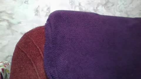 Snapshot of analqueen2024 chatting on 12/30/24, 12:32 analqueen2024 online show from 12/30/24, 12:32