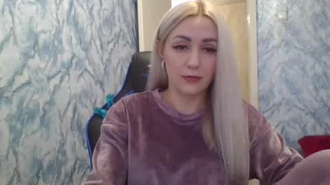 Snapshot of analqueen2024 chatting on 01/06/25, 12:57 analqueen2024 online show from 01/06/25, 12:57