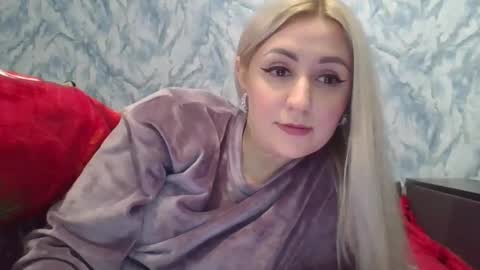 Snapshot of analqueen2024 chatting on 01/06/25, 04:23 analqueen2024 online show from 01/06/25, 04:23