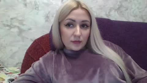 Snapshot of analqueen2024 chatting on 01/12/25, 11:15 analqueen2024 online show from 01/12/25, 11:15