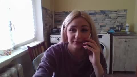 Snapshot of analqueen2024 chatting on 01/20/25, 07:25 analqueen2024 online show from 01/20/25, 07:25