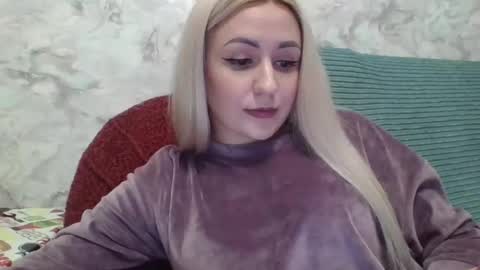Snapshot of analqueen2024 chatting on 01/26/25, 03:03 analqueen2024 online show from 01/26/25, 03:03
