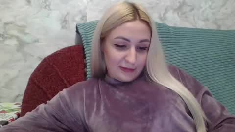 Snapshot of analqueen2024 chatting on 01/26/25, 06:06 analqueen2024 online show from 01/26/25, 06:06