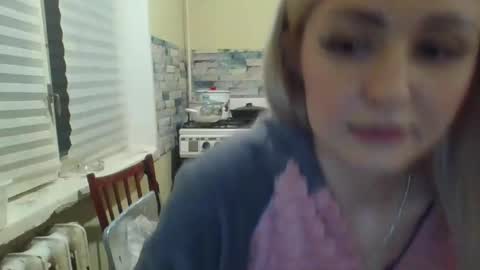 Snapshot of analqueen2024 chatting on 01/27/25, 03:39 analqueen2024 online show from 01/27/25, 03:39