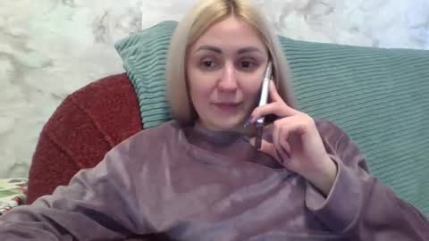 Snapshot of analqueen2024 chatting on 01/29/25, 10:27 analqueen2024 online show from 01/29/25, 10:27