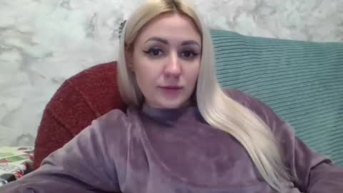 Snapshot of analqueen2024 chatting on 01/30/25, 08:53 analqueen2024 online show from 01/30/25, 08:53