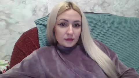 Snapshot of analqueen2024 chatting on 02/01/25, 07:13 analqueen2024 online show from 02/01/25, 07:13