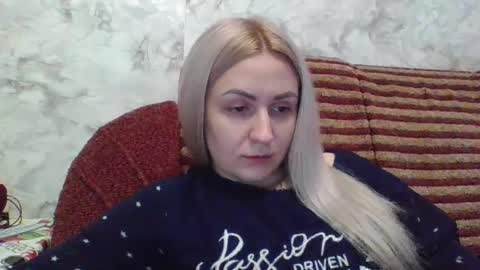 Snapshot of analqueen2024 chatting on 02/02/25, 01:19 analqueen2024 online show from 02/02/25, 01:19