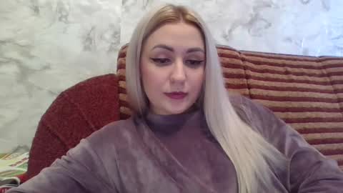 Snapshot of analqueen2024 chatting on 02/05/25, 09:04 analqueen2024 online show from 02/05/25, 09:04