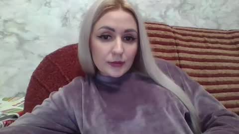 Snapshot of analqueen2024 chatting on 02/05/25, 03:09 analqueen2024 online show from 02/05/25, 03:09