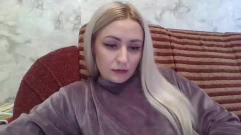 Snapshot of analqueen2024 chatting on 02/07/25, 10:19 analqueen2024 online show from 02/07/25, 10:19