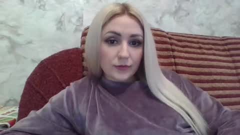 Snapshot of analqueen2024 chatting on 02/13/25, 10:55 analqueen2024 online show from 02/13/25, 10:55