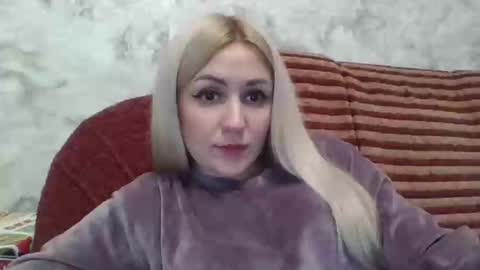 Snapshot of analqueen2024 chatting on 02/14/25, 03:15 analqueen2024 online show from 02/14/25, 03:15