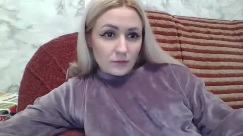 Snapshot of analqueen2024 chatting on 02/15/25, 02:00 analqueen2024 online show from 02/15/25, 02:00