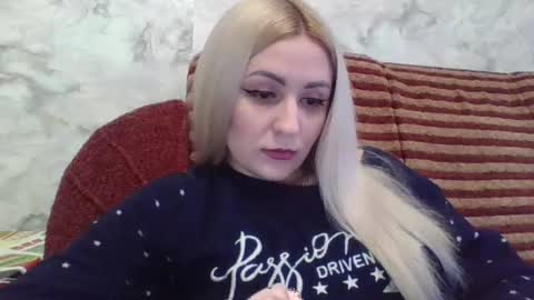 Snapshot of analqueen2024 chatting on 02/17/25, 01:10 analqueen2024 online show from 02/17/25, 01:10