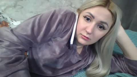 Snapshot of analqueen2024 chatting on 02/27/25, 06:09 analqueen2024 online show from 02/27/25, 06:09