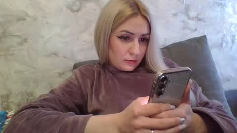Snapshot of analqueen2024 chatting on 03/01/25, 12:56 analqueen2024 online show from 03/01/25, 12:56