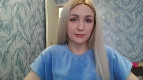 Snapshot of analqueen2024 chatting on 03/11/25, 02:51 analqueen2024 online show from 03/11/25, 02:51