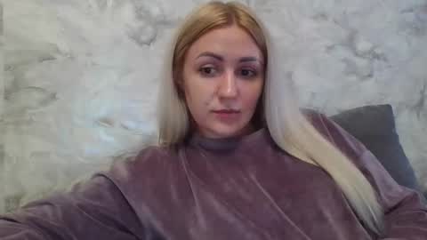 Snapshot of analqueen2024 chatting on 09/20/25, 09:54 analqueen2024 online show from 09/20/25, 09:54