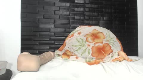 analsexy online show from 02/20/25, 02:57