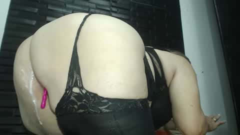 analsexy online show from 02/26/25, 06:54